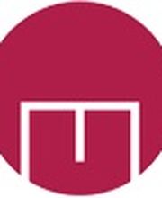 Werbeagentur Müller GmbH Logo