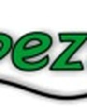 TK-Spezialfolien Logo