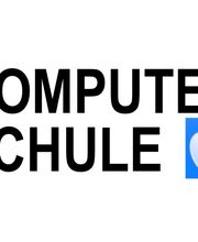 Computer-Schule Mannheim Logo