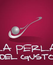 La Perla del Gusto