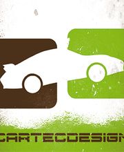 Cartecdesign Logo