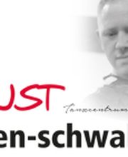 Tanzcentrum conTrust & Lifestyle Logo