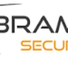Obramo Security Logo
