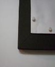 Bild6