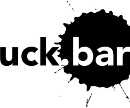 druck.bar Logo