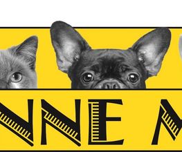 futtermeier Logo