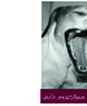 FRENZ - communication Logo