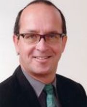 Hans-Joachim Schneider