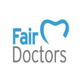 FAIR DOCTORS Mönchengladbach GmbH