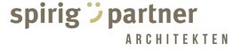 Spirig Partner AG