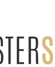 Fensterstudio Nord Logo