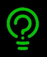 Pubquiz Manager Logo