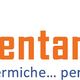 Logo di CoibentareCasa.it con famiglia stilizzata e slogan "Soluzioni termiche... per vivere meglio".