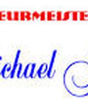 Stukkateurmeisterbetrieb Logo
