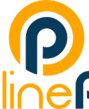 OnlinePro Logo
