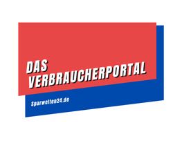 Sparwelten24 Logo