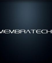 MEMBRATECH Engineering GmbH Logo