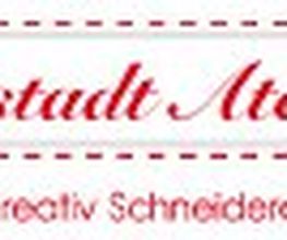Altstadt Atelier - Creativ Schneiderei
