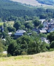 Ferienzimmer-Harra Logo