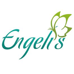 Engeli & Co NaturProdukte