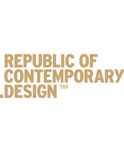 ROC.D Interior Design, Design Möbel & Inneneinrichtung Logo