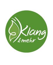 Klang & mehr Logo