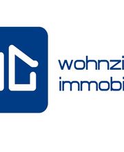 Cornelia Czech Immobilien Logo
