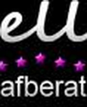 Selle Schlafberatung Logo