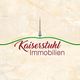 Kaiserstuhl Immobilien GbR
