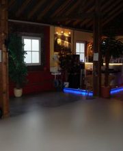 Werkstatt