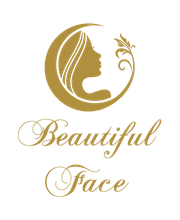 Beautiful Face Greifswald Logo
