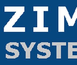 Zima-systems.de Logo