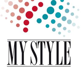 MYSTYLE Logo
