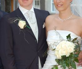 www.meinbrautstyling.de