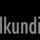 Logo van Tandheelkundig Centrum Nederland met afkorting TCN.