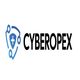 Cyberopex GmbH - Cyber Security