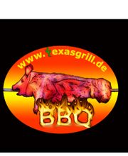 Texasgrill Logo
