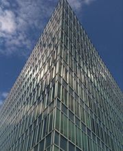 Top Folien - Fensterfolien