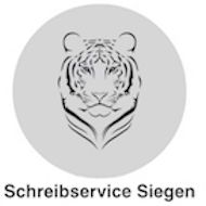 Schreibservice Siegen