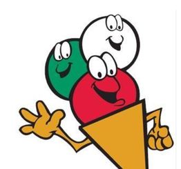 Lust auf Eis GmbH