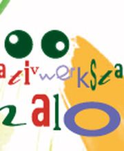creativwerkstatt malorny Logo