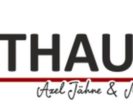 Rothaupt GbR Logo