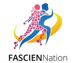 FASCIEN-Nation Logo