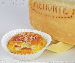 Herzthafte Fingerfood Spezialitäten!!!