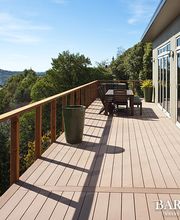 Wand- und Bodenbeläge