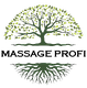 Massage Profi
