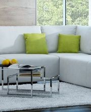 Schrankbetten und Wandbetten direkt vom Hersteller!