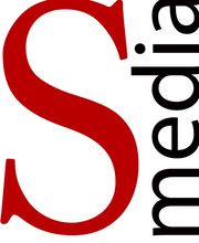 s-media