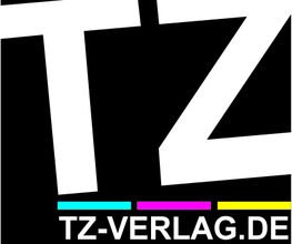 TZ-Verlag & Print GmbH Logo