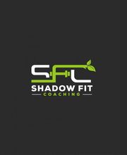 Shadow Fit Logo